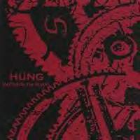 Hung : Matter of the Blood